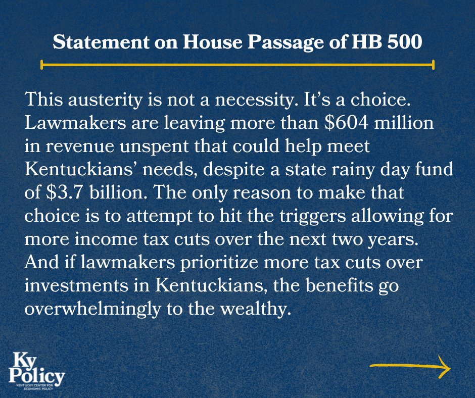 KyPolicy tweet media