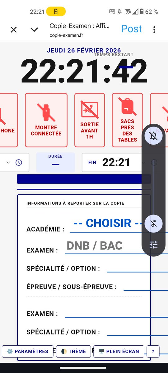 Web In Fun tweet media