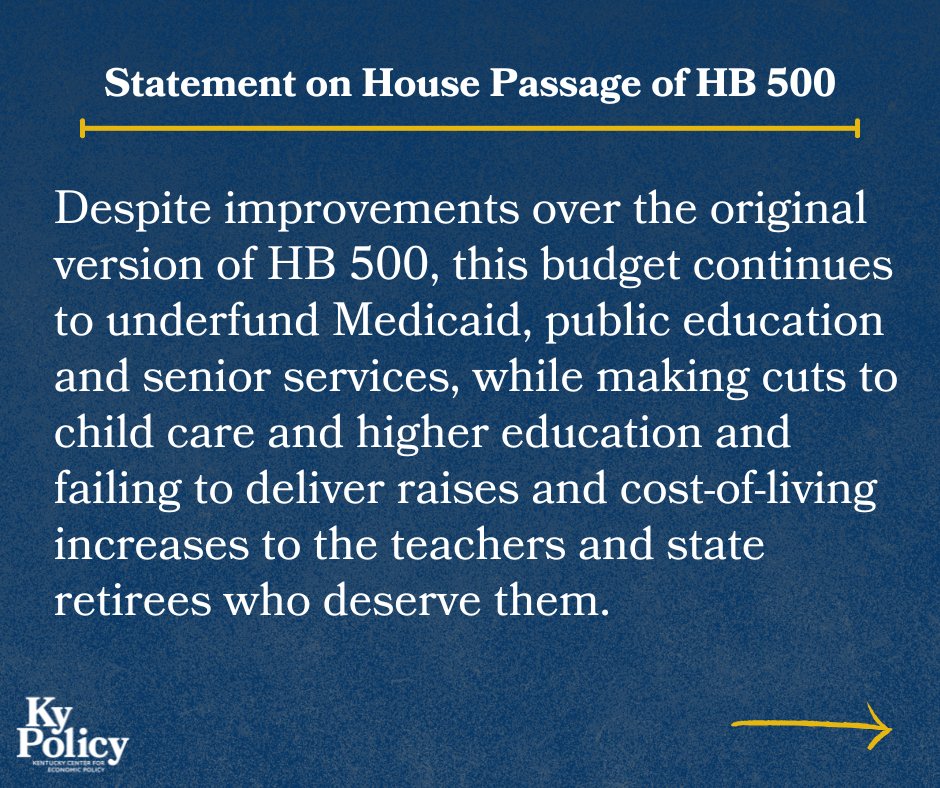 KyPolicy tweet media