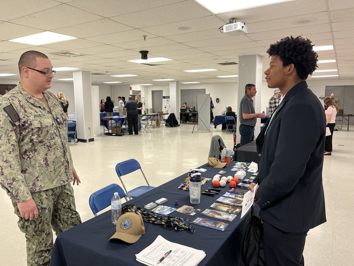 Chuck Knapp tweet media