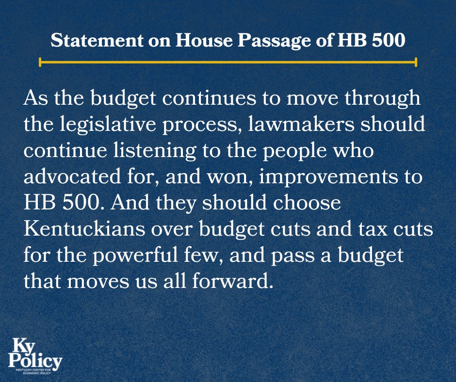 KyPolicy tweet media