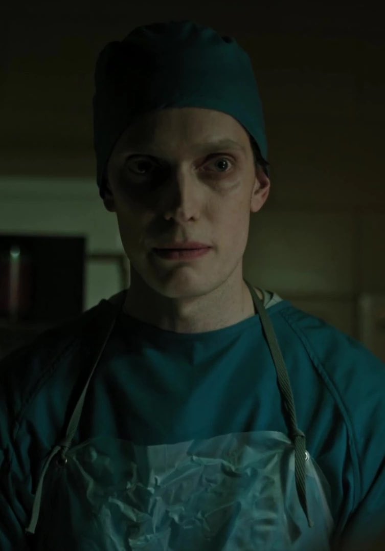 no context riverdale tweet media