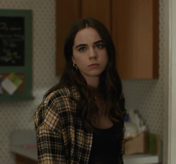 no context riverdale tweet media