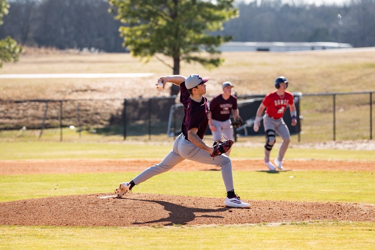 OnDeckTn tweet media