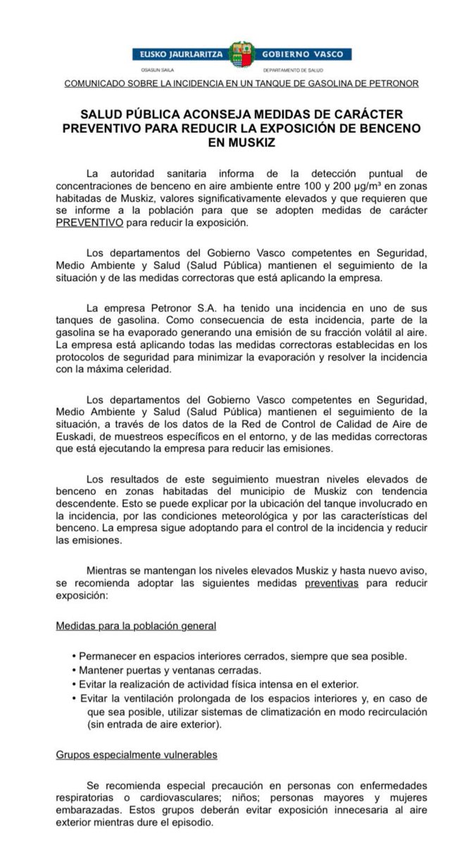 Mikel Otero tweet media