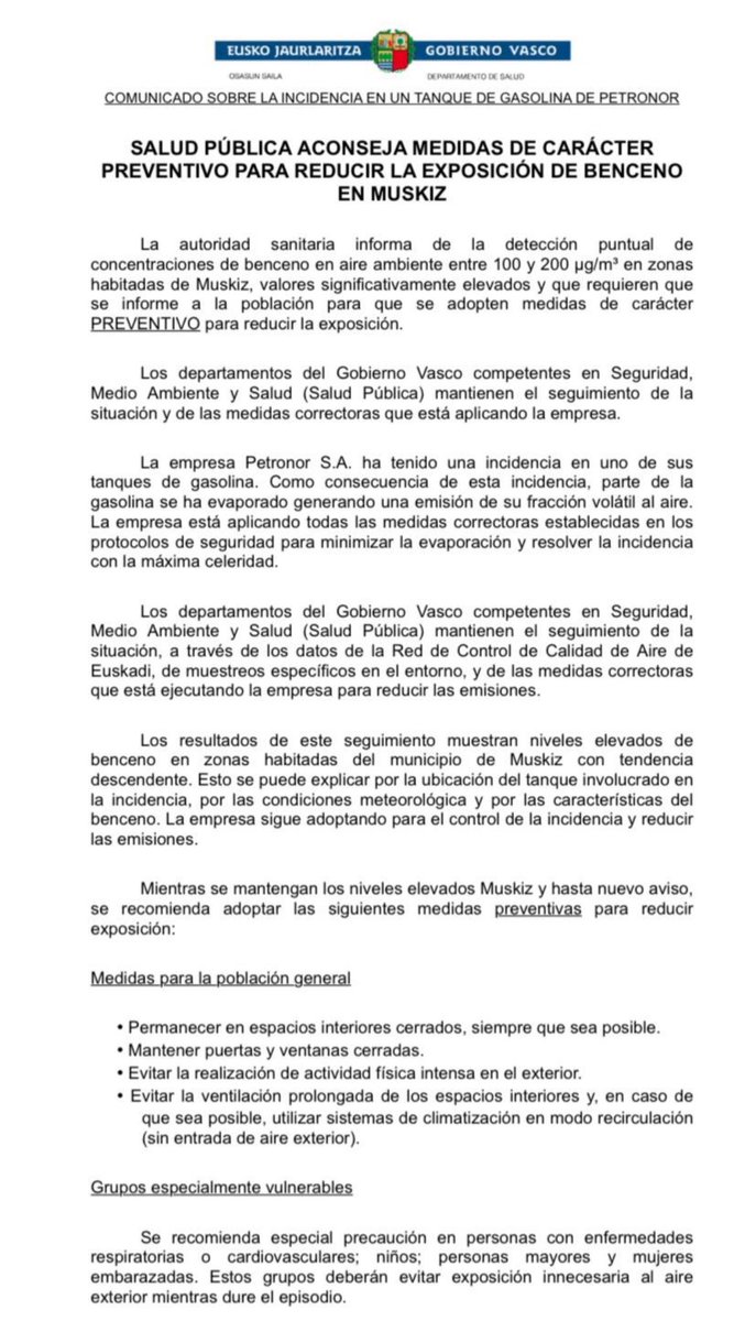 Mikel Otero tweet media