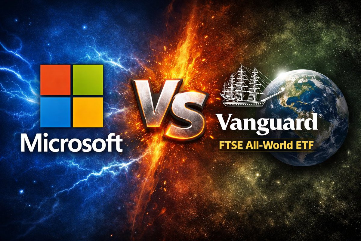 SmallMoneyLab tweet media