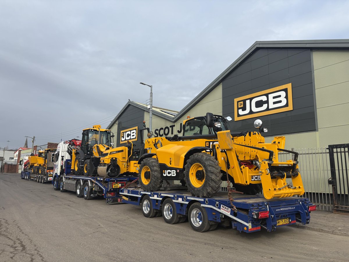 Scot JCB tweet media