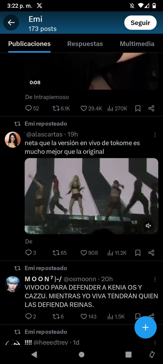 Ctz tweet media