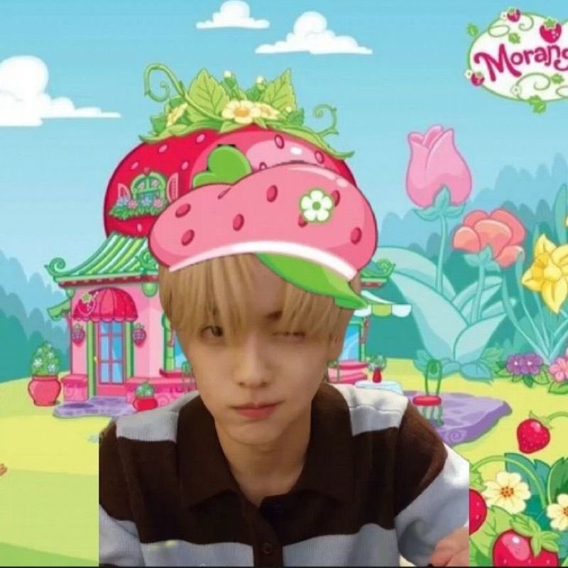 Lili 2/40 🍞 tweet media