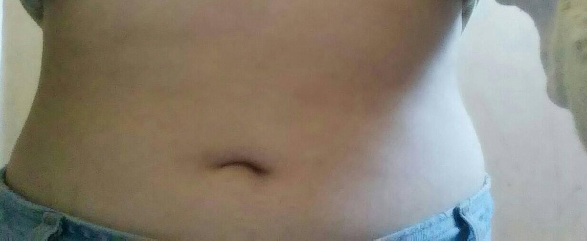 Lili 2/40 🍞 tweet media