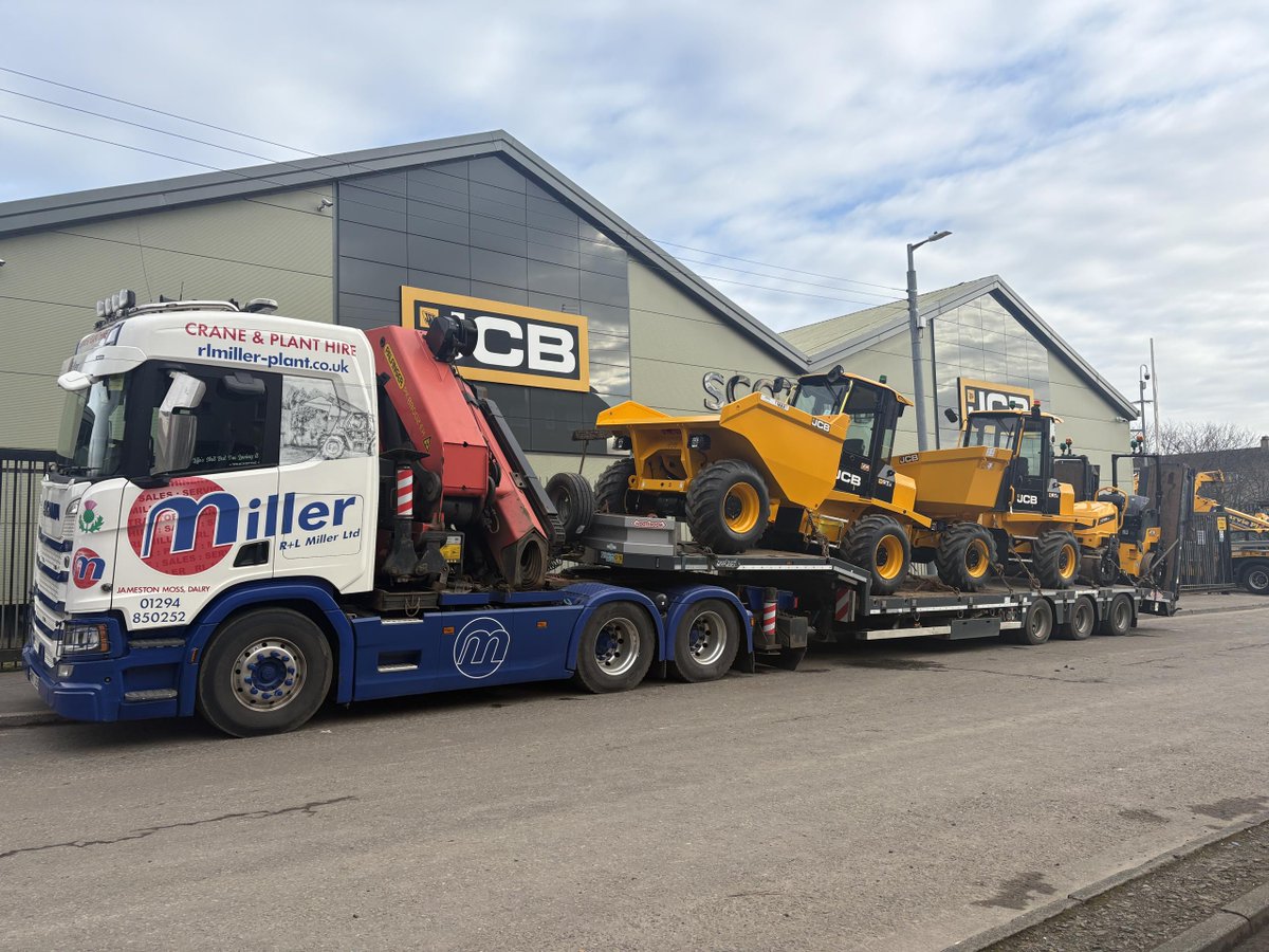 Scot JCB tweet media