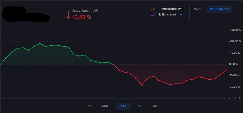 Jota Investor tweet media