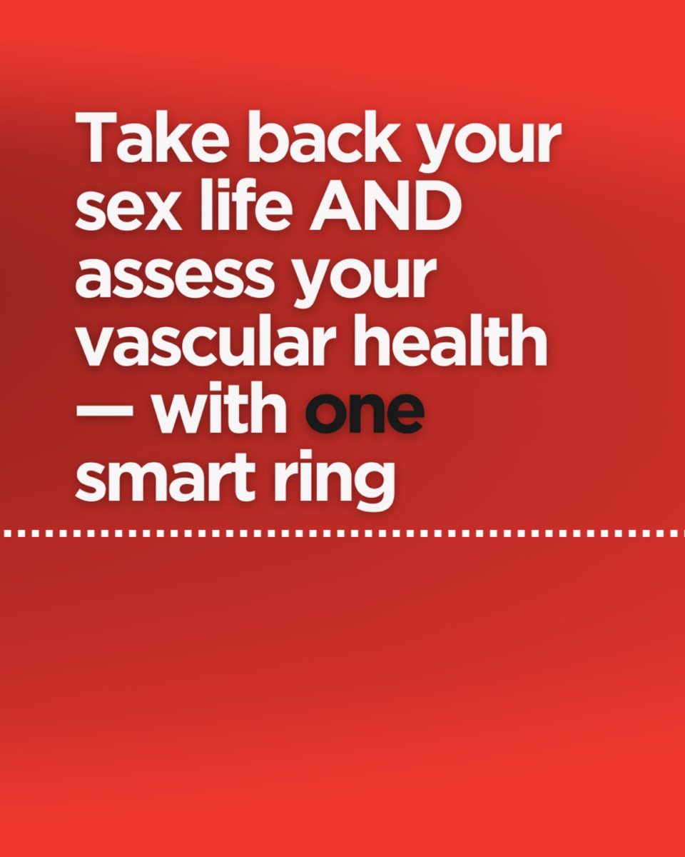 Firmtech tweet media