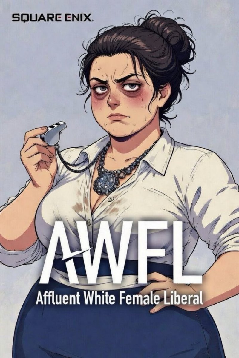 <a href="/Breaking911/">Breaking911</a> Imagine how AWFL they are when you’d rather pay $110,000,000 than deal with their BS.