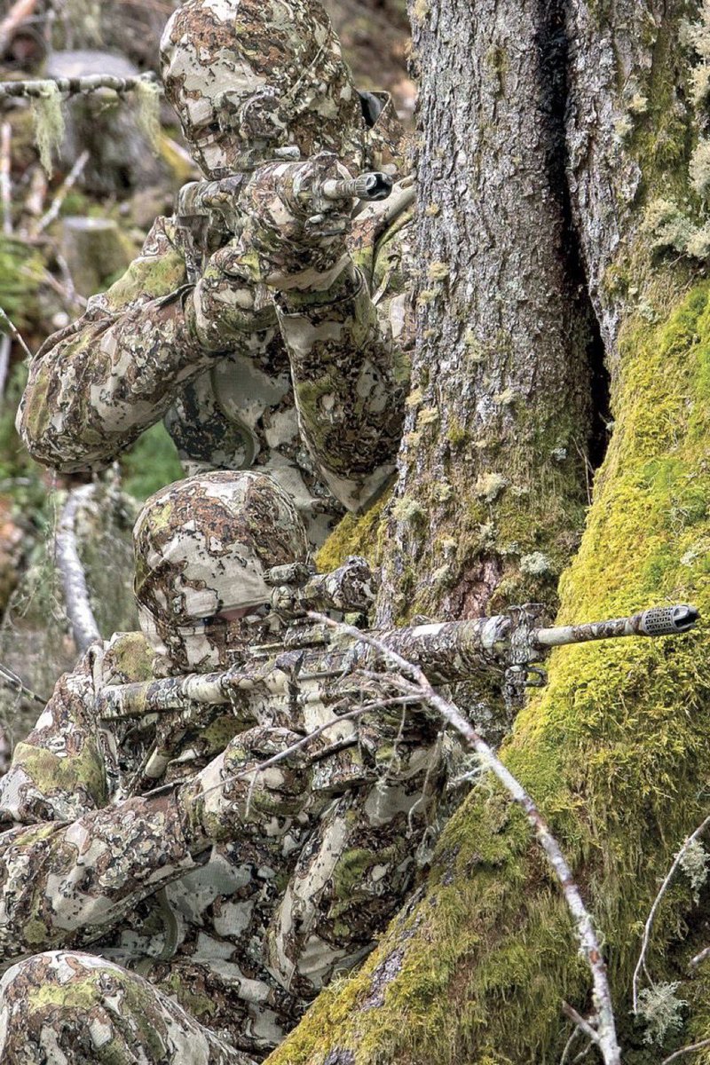 energysznn's tweet photo. This is the best military camouflage I’ve ever seen 🤯🤯 https://t.co/dYLqcx3Pl4