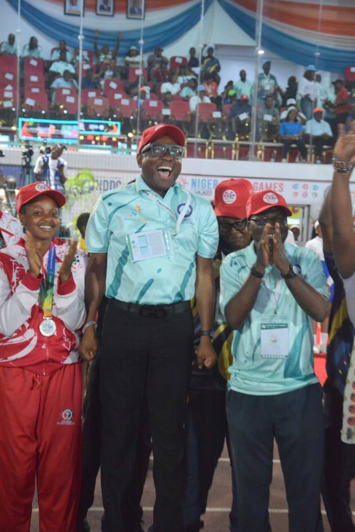 Amadin Desmond Enabulele tweet media