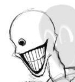 FIMCfnfMOD's tweet photo. 😁 Jumpscare
#mandelacatalogue #n #alternate https://t.co/zRpKvZgpZO