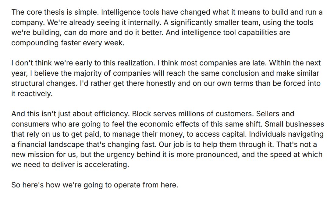 ConsumerTechBets tweet media