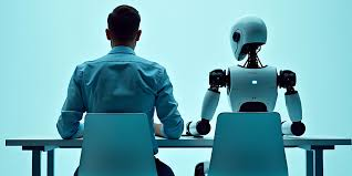 Pretorius_Will0's tweet photo. Cape Town tech scene exploding with AI—but it's stealing entry-level dev jobs! As a Stellenbosch grad in cybersecurity &amp; AI, I say: Code empowers people, not replaces them. Time for STEM mentorship mandates. What's your hot take? 
#AIinSA #TechJobs #CodeTheFuture https://t.co/oK4v6aWTWn