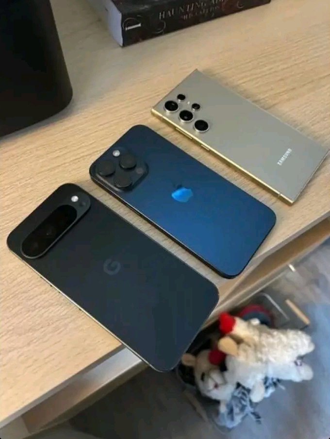 𝙰𝚑𝚖a𝚍👻 tweet media