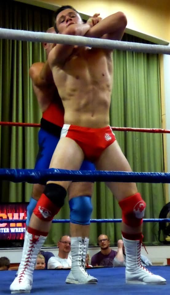 Indie Fan tweet media