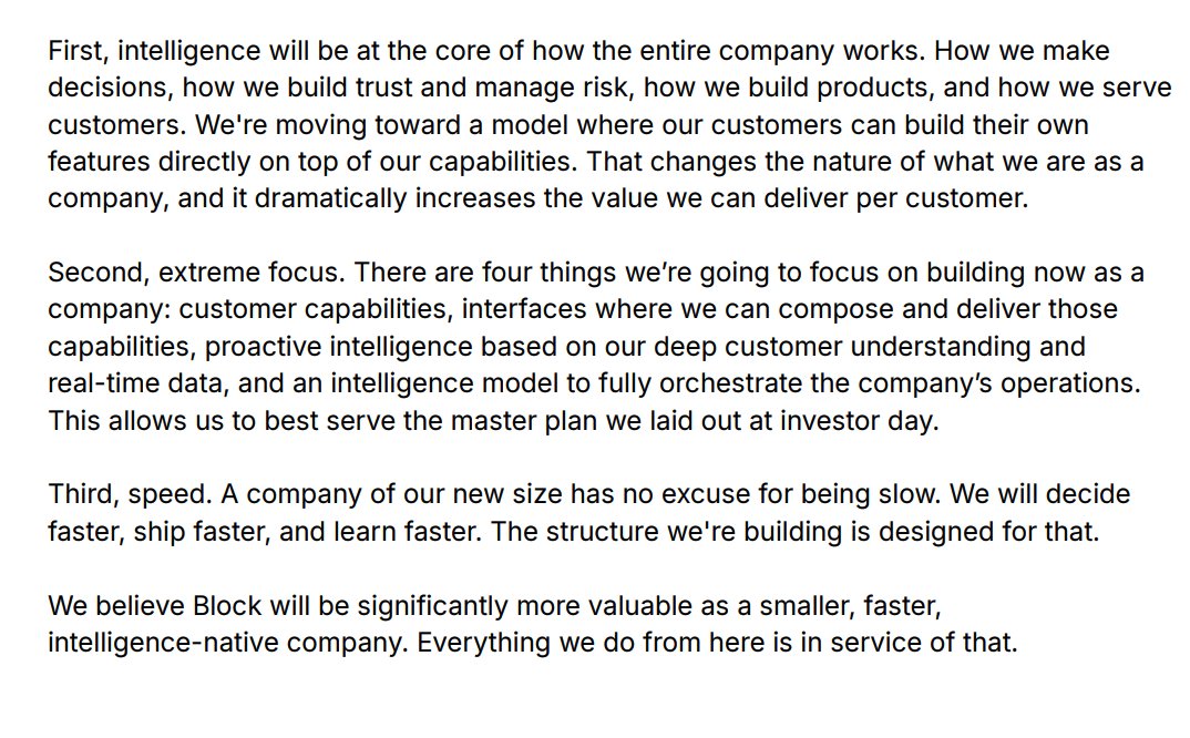 ConsumerTechBets tweet media