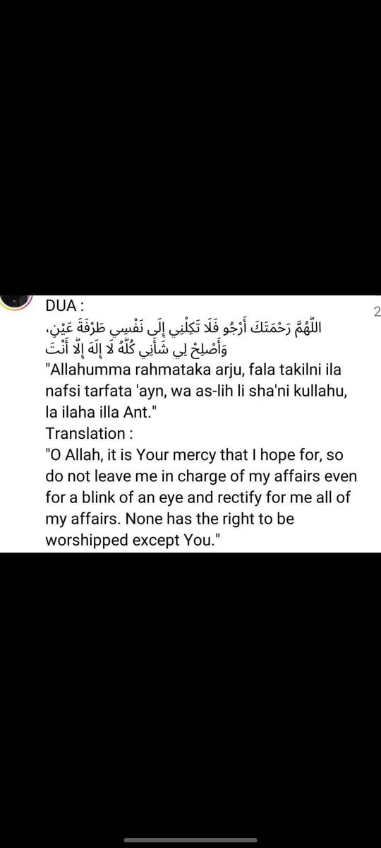 Faruq Aduagba tweet media