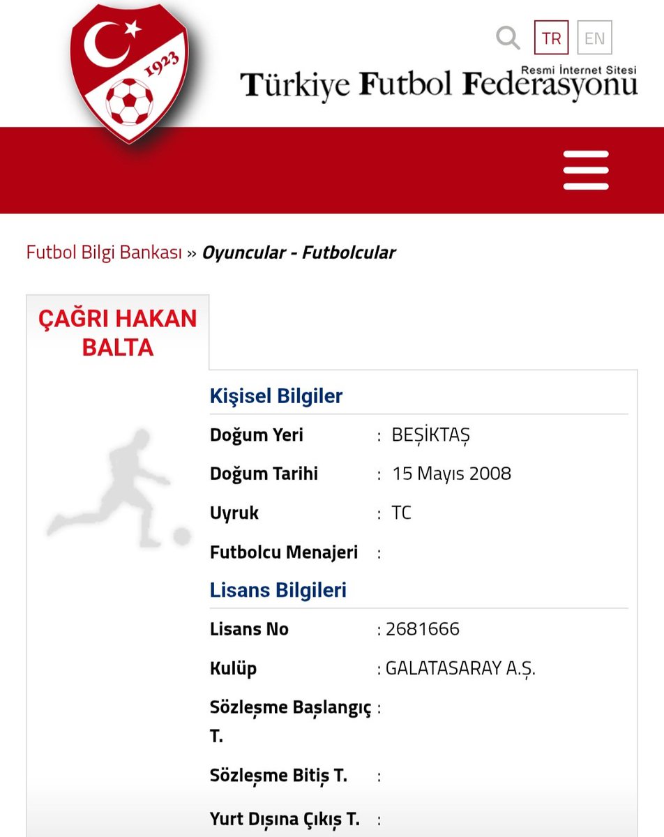 𝗕𝗔𝗛𝗔𝗧𝗧𝗜̇𝗡 𝗞𝗨̈𝗖̧𝗨̈𝗞 tweet media