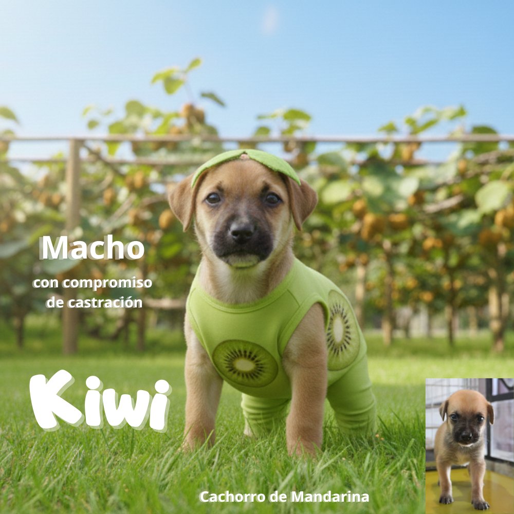 adoptaMpy tweet media