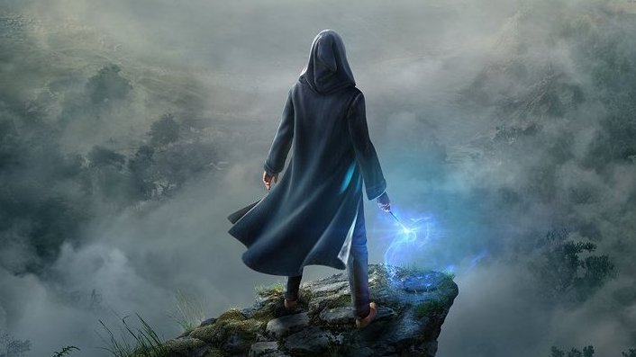 Culture Crave 🍿 tweet media