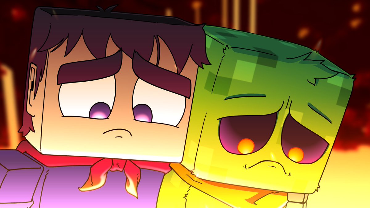 Sam Green tweet media