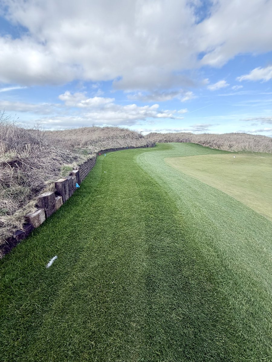 John Mcloughlin tweet media