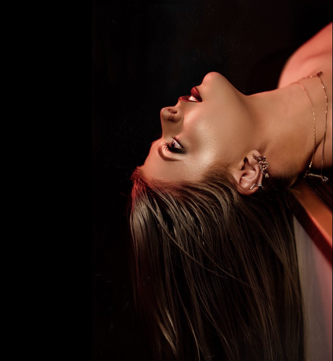 Grayson Torrence tweet media