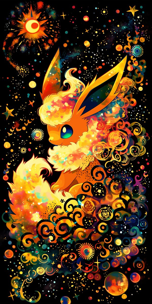 ItsDone (@itsdone2000) on Twitter photo 