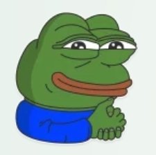 Jonathan Sturel tweet media