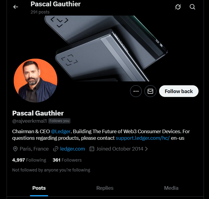 Antoine Contes tweet media