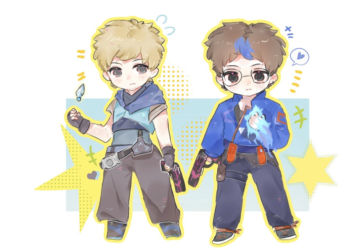 野薔薇 tweet media