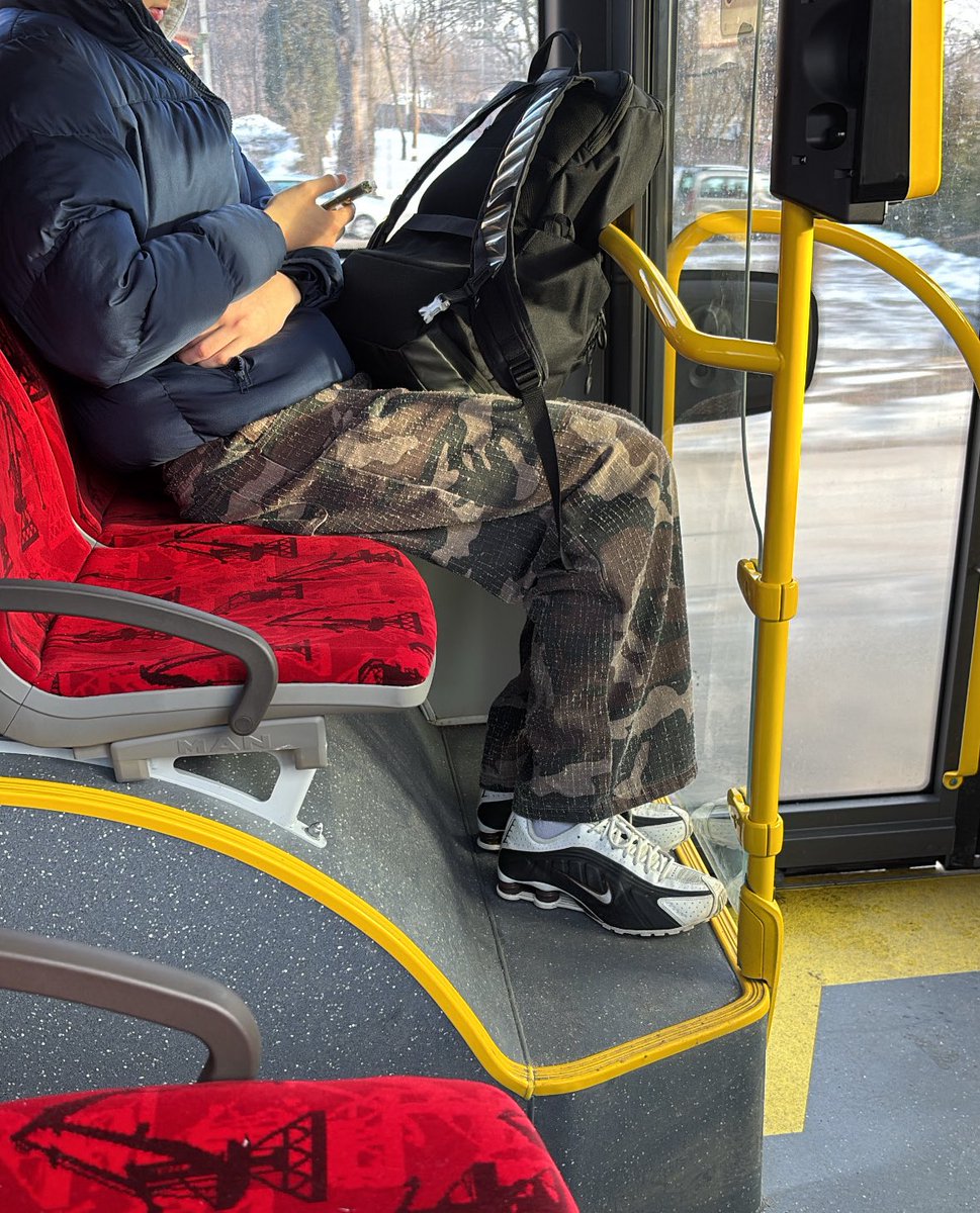 blanka | 15.05.26 tweet media