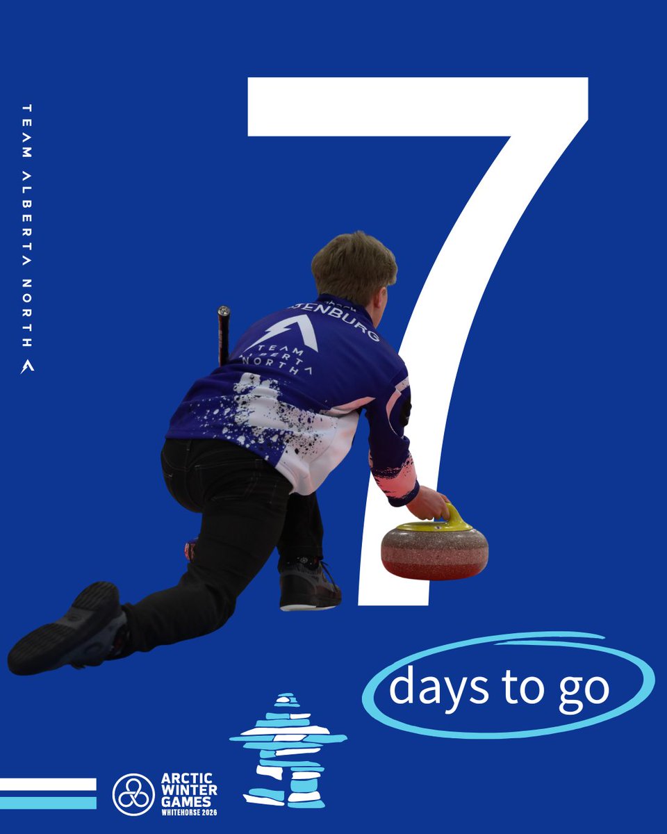 GoTeamAB tweet media