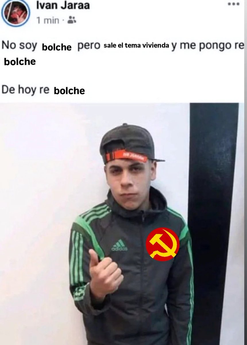 nachof🏐🧉 tweet media