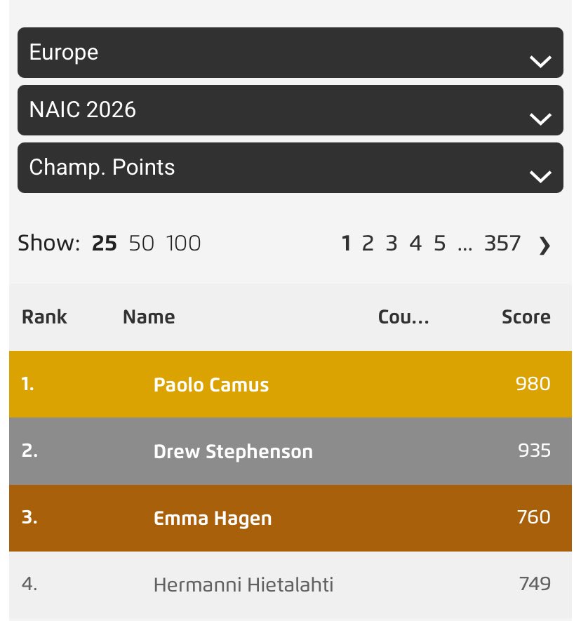 Paolo C. tweet media