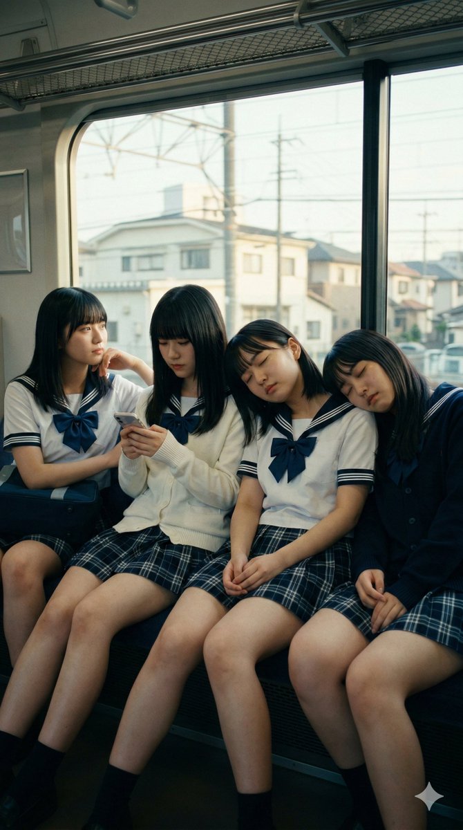 MatrixMirageAI's tweet photo. https://t.co/NzqQQSidHz