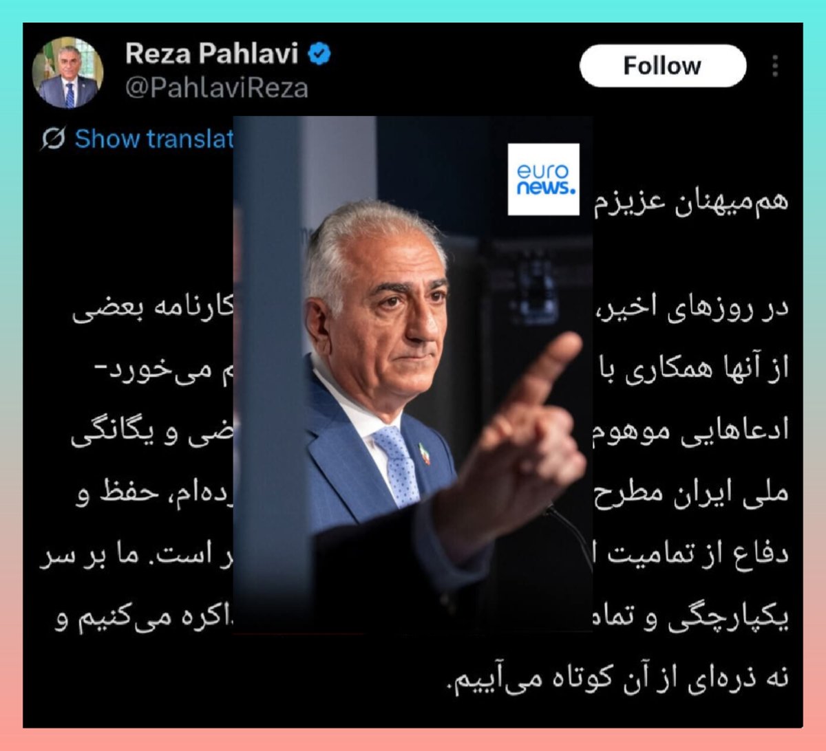 کبودوند/کەبوودوەند/Kaboudvand tweet media