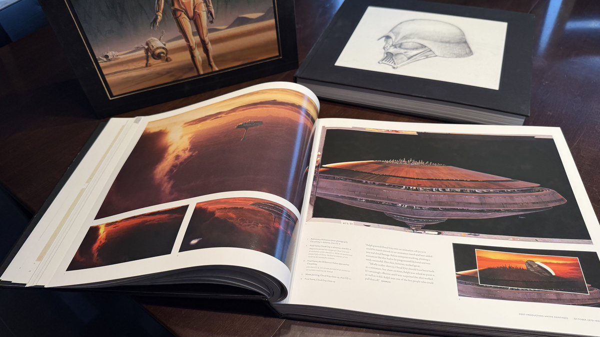 Casey Hudson tweet media