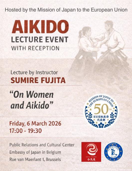 IAF- Aikido tweet media