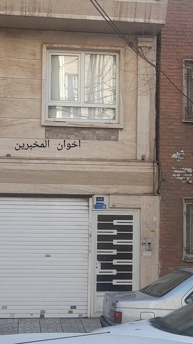 ‏☫ ¦ 𝐒𝐄𝐘𝐄𝐃 𝐇𝐍 ¦ ‏☫ tweet media