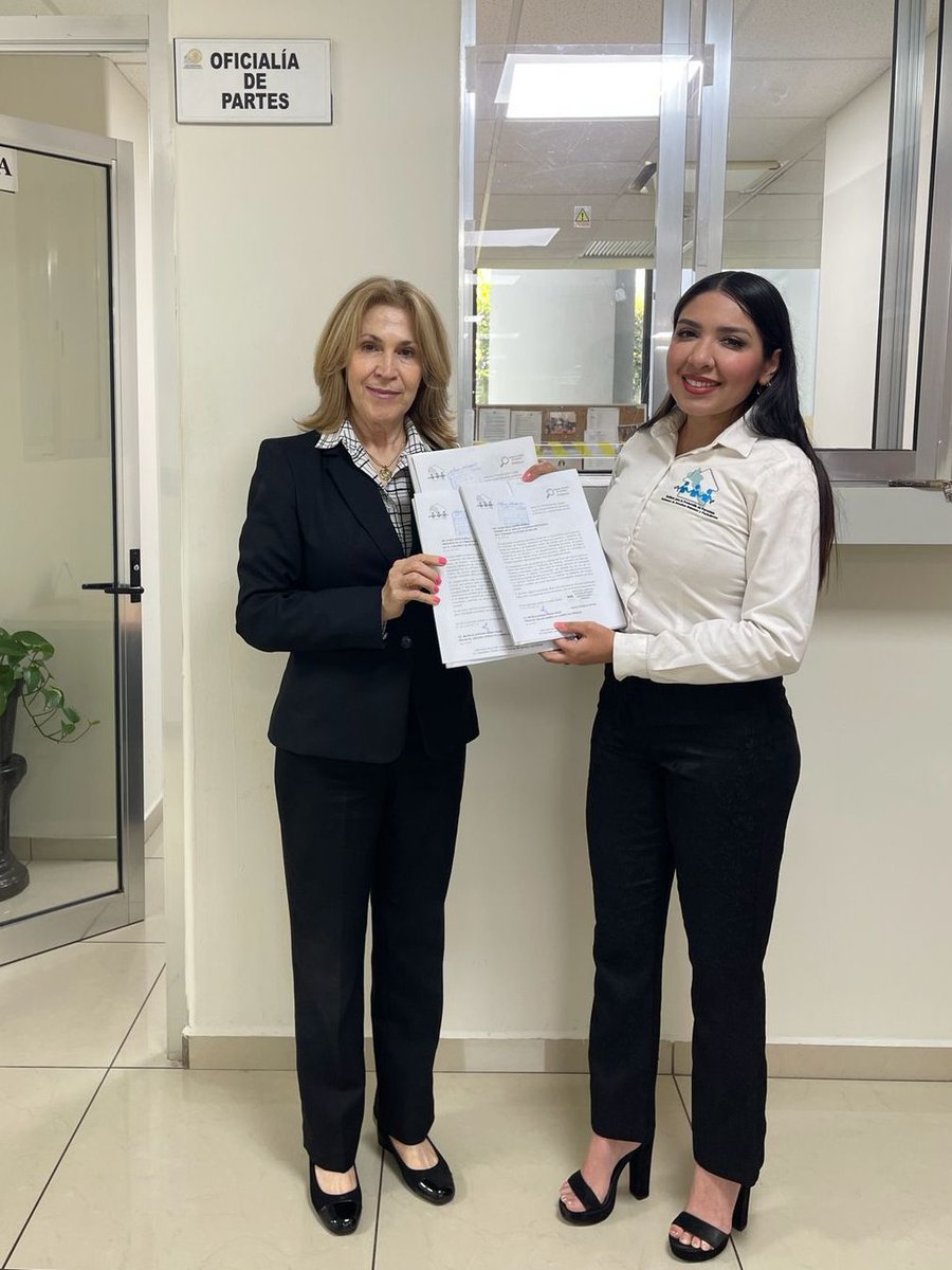 Instituto de Protección Sinaloa tweet media