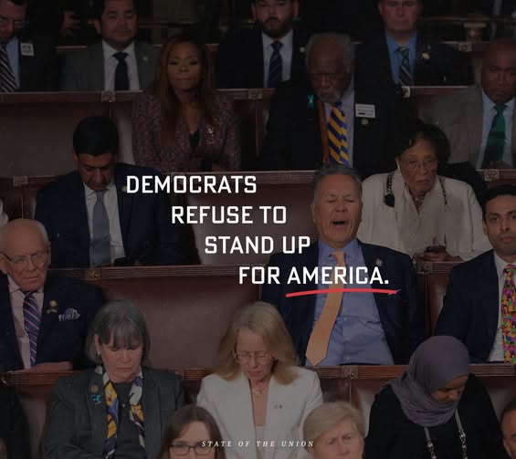 AmandaGoodwinHC's tweet photo. https://t.co/yanxCEIpDv