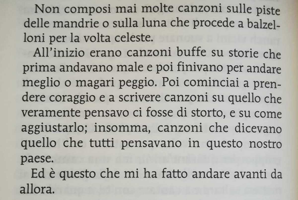 Questa terra è la mia terra, Woody Guthrie